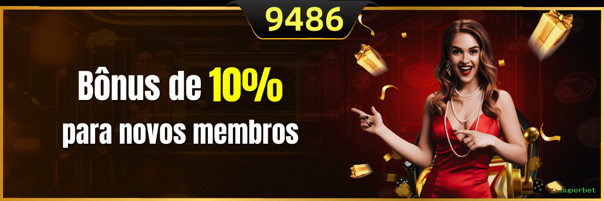 Big Bass Bonanza Slot