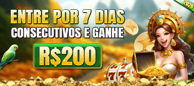 Crash Games superbet