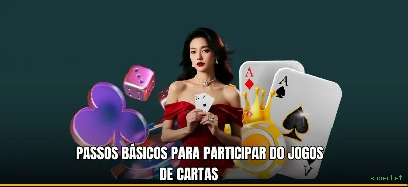 Apostas Esportivas superbet