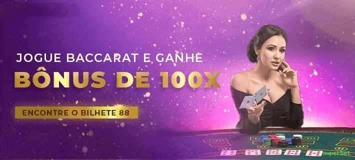 Jogos superbet