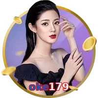 oke179