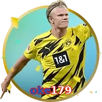 oke179