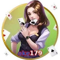 oke179