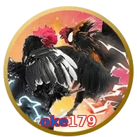 oke179