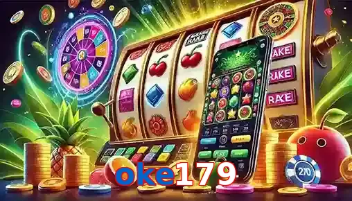 oke179