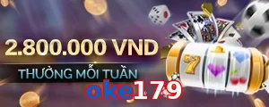oke179