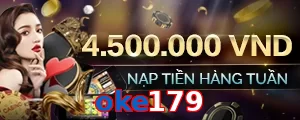 oke179