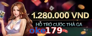 oke179