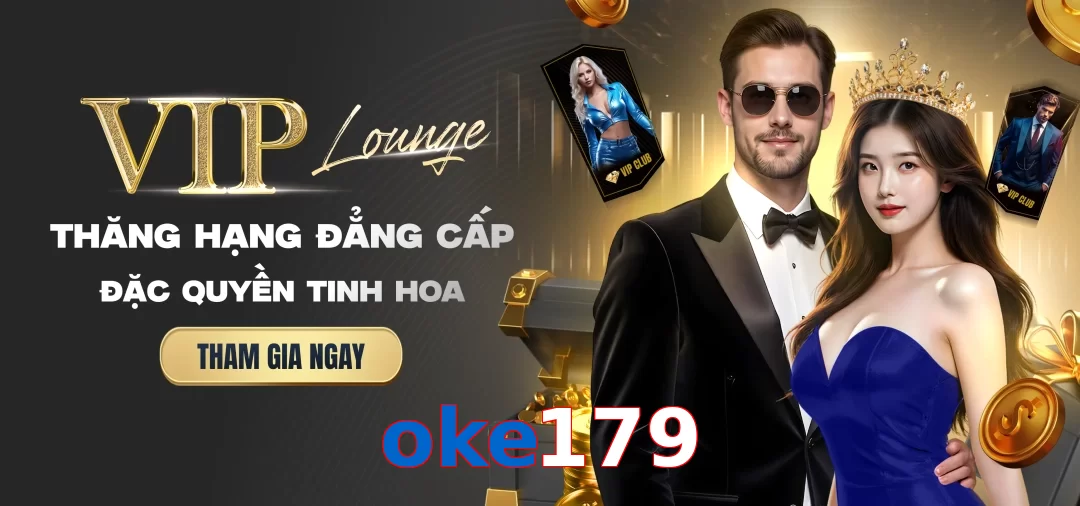 oke179