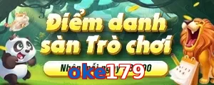 oke179
