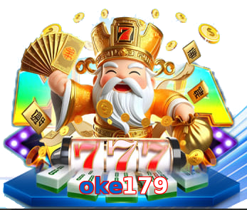 oke179