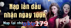 oke179