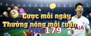 oke179