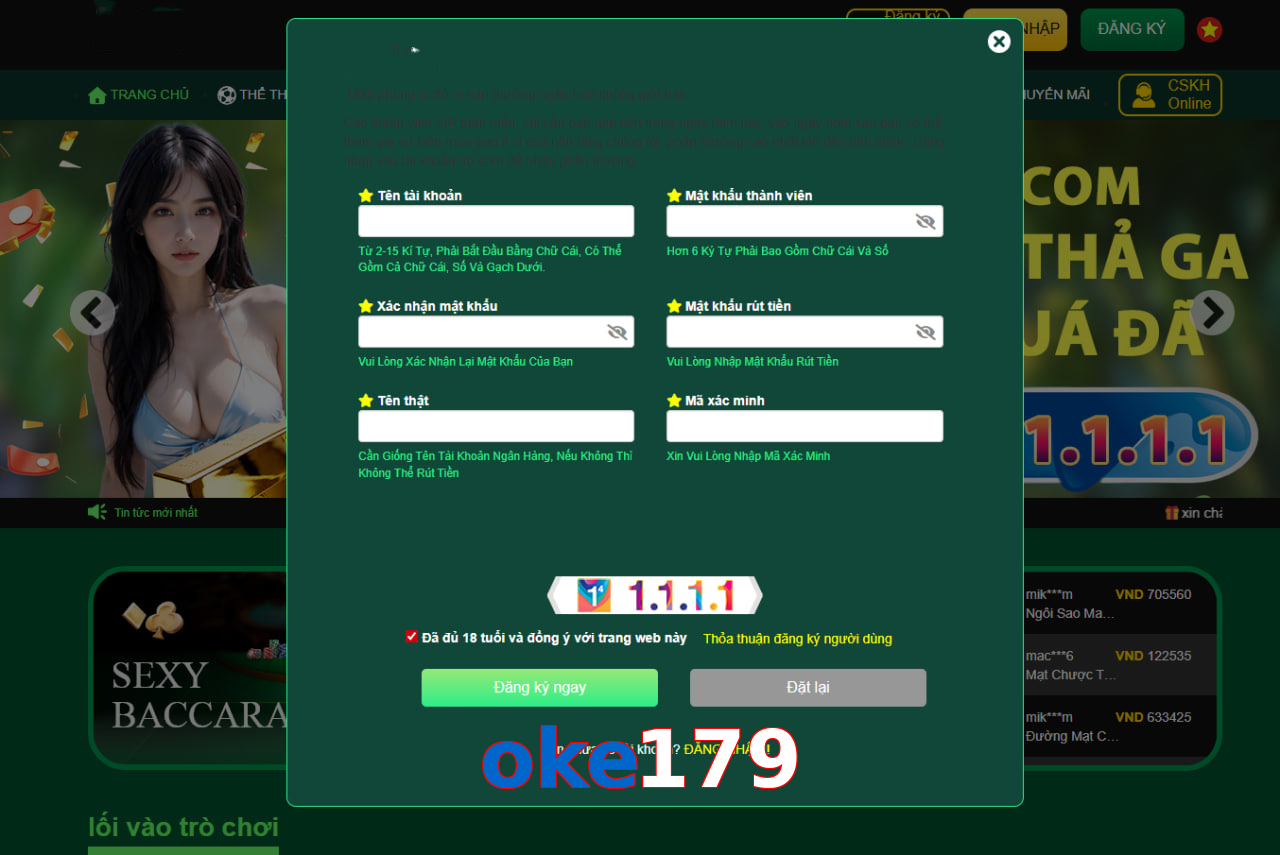 oke179